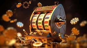 3400g Live Casino