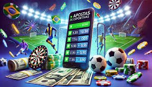 3400g Sportsbook