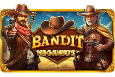3400g mobile gaming