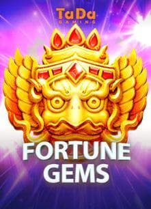 3400g Scheduled Rummy Events